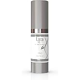 Lira Clinical PRO Lite Serum – Discoloration Correcting Face Serum for Women – Dark Spot Remover with Vitamin C & Hyaluronic Acid – Pore Tightening & Hydrating Skincare – Professional Facial Care