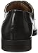 Florsheim Men's Urbane Bike Oxford
