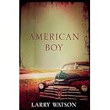 American Boy