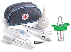 The First Years American Red Cross Baby …