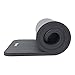 Incline Fit Exercise Mat Ananda 1