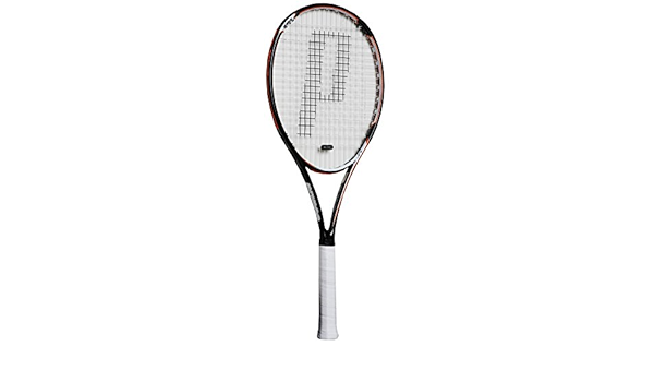 prince exo3 tour 100