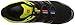 Salomon Men's Speedcross Vario-M, Black, 9 D US