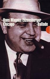 Chicago-ballade