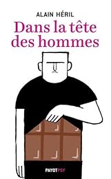 Dans la tête des hommes