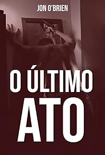 Livro O Último Ato