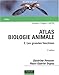 Atlas de biologie animale (French Edition) by 