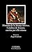 Historia de la Monja Alferez, Catalina de Erauso, escrita por ella misma (COLECCION LETRAS HISPANICA by 