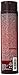 Color Infuse Red Shampoo | For Red Hair | Instantly Refresh Red Tones | Boost Color Vibrancy & Shine | Protect Against Harmful UV Damage | With Rosehip Oil & Green Tea Extract | 10.1 Fl Oz | Old