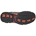 Danner Men's Corvallis GTX 5