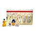 DANA WOMEN'S HOLIDAY COLLECTION 2016 Fragrance, Sampler Holiday Collection, 5 Piece