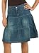 womens skirts