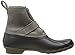Sperry Top-Sider Women's Rip Water Boot