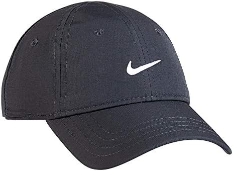 Nike Infant/Toddler/Little Boy’s Aerobill Baseball Cap Strapback