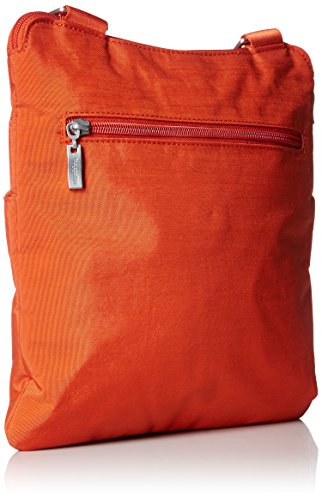 Cross Body Bag Baggallini Horizon
