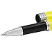 Montegrappa Piacere Electric Yellow Rollerball Pen