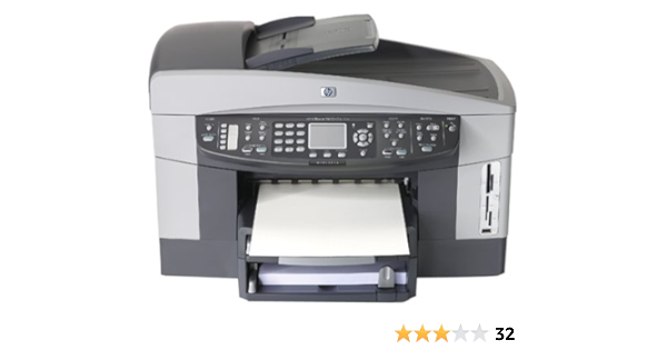 hp officejet 7310 all in one ink