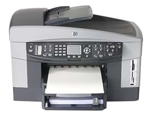 Amazon.com: HP OfficeJet 7310 All-in-One Printer: Electronics