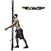 Mobility Sac - Muscle Warm-up and Activation Aide for the Crossover Symmetry Mobility Program