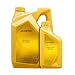 AcarePro Semi. Syn. Oil SL/CF 10W-40 4L