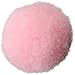 Darice Pom Poms .5