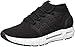 Under Armour Men's HOVR Phantom NC