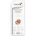 Blood Peach Boiron Fruit Puree - 2.2 Lbs Kosher