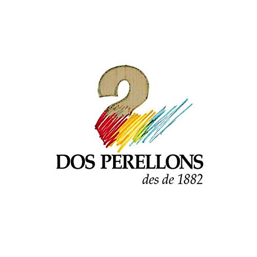 DOS PERELLONS - PALO de Mallorca - Traditioneller Kräuterlikör aus Spanien (1 x 0.7l) – Bild 4
