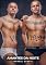 Livro Amantes da Noite: Histórias de Sexo Erótico Gay Explícito para Adultos em Português (Coleção de Histórias Eróticas Gays em Português para Adultos Livro 57)