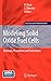 Modeling Solid Oxide Fuel Cells: Methods, Procedures and Techniques (Fuel Cells and Hydrogen Energy) by Roberto Bove, S. Ubertini