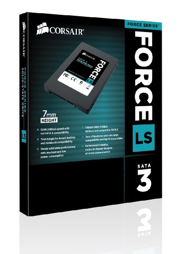 Corsair-Force-LS-Series-25-Inch-SSD-CSSD-F480GBLSB
