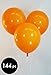 Creative Balloons 12