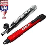 Striker 77629 Mechanical Carpenter Pencil