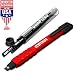 Striker 77629 Mechanical Carpenter Pencil primary