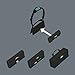 Wera 2go 3 Tool Box