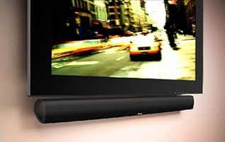 polk audio surroundbar 50