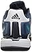 Adidas Performance Men's Novak Pro Tennis Shoe
