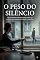 Livro O Peso do Silêncio