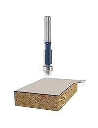 Bosch rbs004 4-Piece Pro Starter Set vástago 1 4 en.