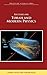 Lectures on Torah and Modern Physics (the Lectures in Kabbalah Series)