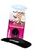 Footminders Catwalk - Slim Fit Orthotic Arch Support Insoles for High Heel Shoes, Pumps, Sandals and Boots (Pair) (MEDIUM: Women 9-10½) - Relieve Foot Pain Due to Wearing High Heels