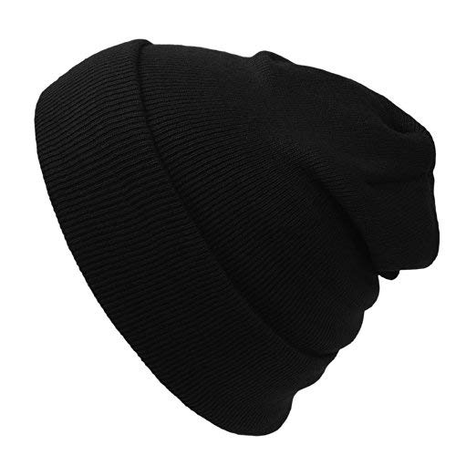 Ski Mask Robber Costumes Buy Ski Mask Robber Costumes For Cheap