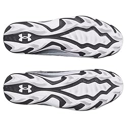 Under Armour Men's Spotlight Hammer