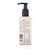 Aveeno Absolutely Ageless Nourishing Daily Facial Cleanser with Antioxidant-Rich Blackberry Extract, Non-Comedogenic Face Wash from Dermatologist-Recommended Brand, 5.2 fl. oz