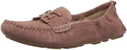 Sam Edelman Women's Farrell Moccasin