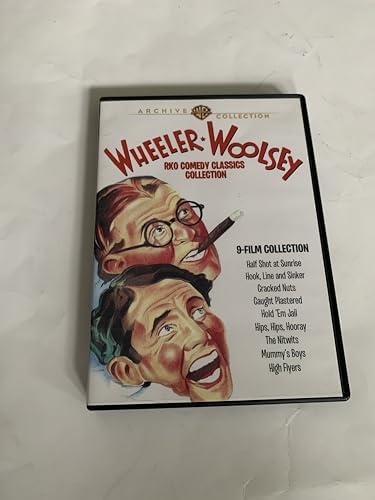 Amazon.com: Jerry Lewis: The Essential 20-Movie Collection