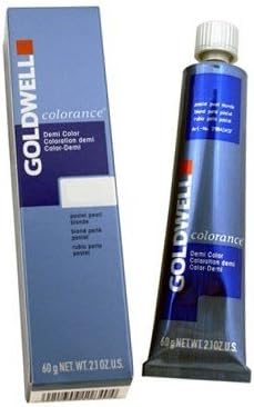 Acid Color 9/NA 60ml