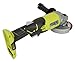 Ryobi ZRP421 ONE Plus 18V Cordless 4-1/2" Angle Grinder (Bare Tool) primary