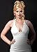Pipedream J Law Hacked Love Doll