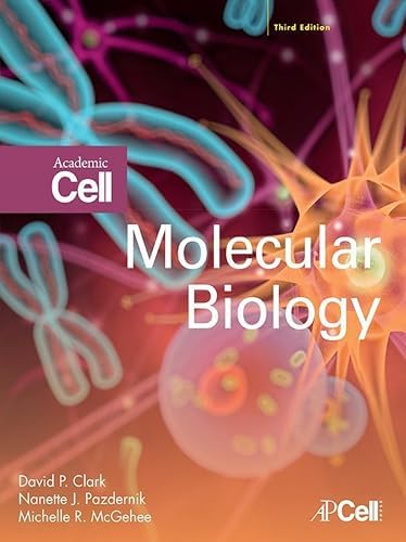 Essential Cell Biology 6, Alberts, Bruce, Hopkin, Karen, Johnson